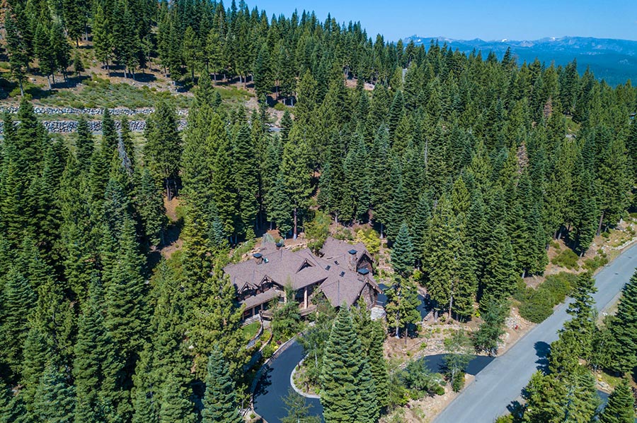 55-web-or-mls-Tahoe Meadows aerial